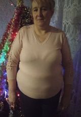 Zdjęcie użytkownika kurilenkoelena78
