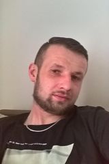 Фотография пользователя Marekn35