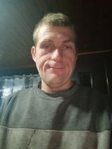 Фотография пользователя andrzejczakmarci57