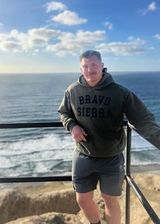 Benutzerfoto Robert94783