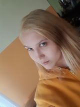 Fotos platekpatrycja679
