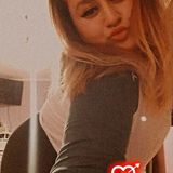 Fotos buniaa