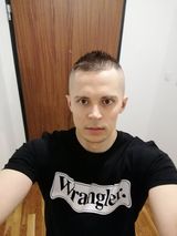 Photos yyaaa
