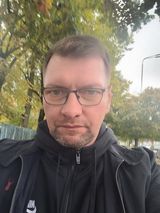 Zdjęcie użytkownika bandit32