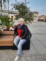 Foto utilizatorului kobieta16136