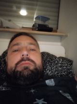 Fotka uživatele rafikoza