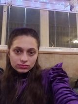 Zdjęcie użytkownika aishaalomar38
