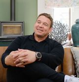 Benutzerfoto Terry124