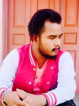 Фото користувача sujansunar580