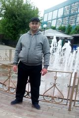 Фотография пользователя Alex4664