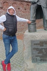 Фотография пользователя Zimny37