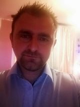 Фотография пользователя Martin102