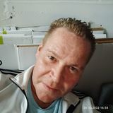 Фотография пользователя Adix123123