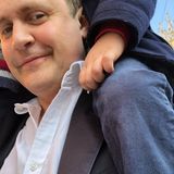 Zdjęcie użytkownika garymeyer