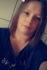 Zdjęcie użytkownika jowitajowita462