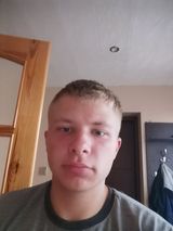 Foto utilizatorului skupinski10