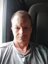 Фотография пользователя RobertWojciechow50