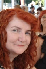 Фотография пользователя beti75