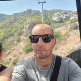Benutzerfoto owcam958