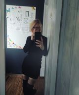 Фотография пользователя Aaaaniaaaa1989