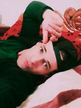 Photos naamanebrahim147