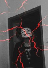 Foto pengguna grzegorz89oo