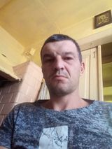 Фотография пользователя KrzysztofRzepecki2