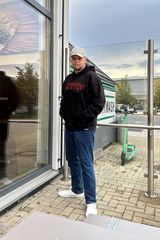 Benutzerfoto Bugracer
