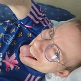 Foto utilizatorului benjamin147