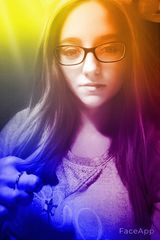 Foto utilizatorului EvaLine