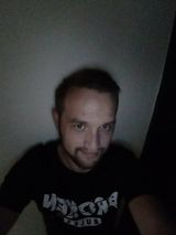 Foto pengguna maksiu86