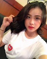 Fotos vhgy254bgfvg24