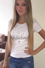 Zdjęcie użytkownika JennyBJ