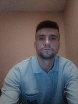 Zdjęcie użytkownika wojtasnorbert01
