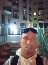 Foto utilizatorului Jerremx