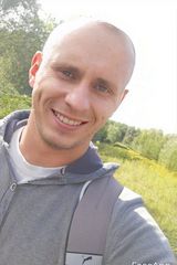 Benutzerfoto slavko97