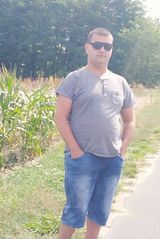 Benutzerfoto kingjankes96