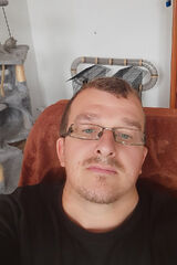 Foto utilizatorului KrzysztofMurawski