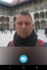 Zdjęcie użytkownika KrzysztofFy