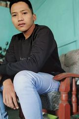 Zdjęcie użytkownika agustthus5