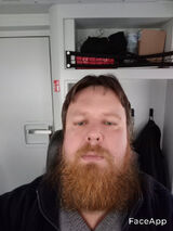 Фотография пользователя Kemot76