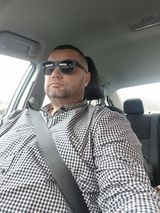 Zdjęcie użytkownika navigacjamisiek