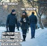 Fotka uživatele KrzysiekViking