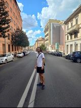 Zdjęcie użytkownika DawidKalisz03