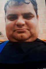 Фото користувача EmilNi