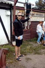 Фотография пользователя Mich993