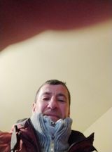Foto utilizatorului Krzysztof762