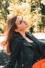 Foto pengguna juliagod123