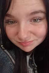 Benutzerfoto aleksandraalusia2