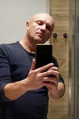 Fotka uživatele zbynek74